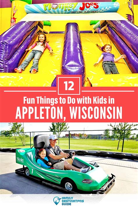 Things to do in appleton. Things To Know About Things to do in appleton. 